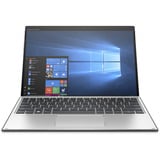 HP Elite X2 G4 Reacondicionado, Tablet PC plateado