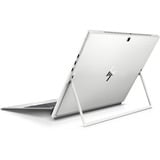 HP Elite X2 G4 Reacondicionado, Tablet PC plateado