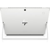 HP Elite X2 G4 Reacondicionado, Tablet PC plateado