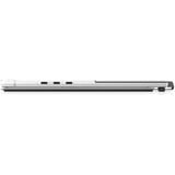 HP Elite X2 G4 Reacondicionado, Tablet PC plateado