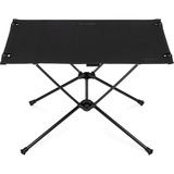 Helinox Table One Hard Top 13852, Mesa negro