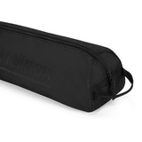 Helinox Table One Hard Top 13852, Mesa negro