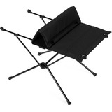Helinox Table One Hard Top 13852, Mesa negro