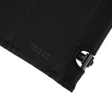 Helinox Table One Hard Top 13852, Mesa negro