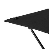 Helinox Table One Hard Top 13852, Mesa negro