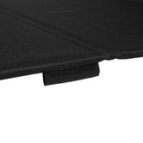 Helinox Table One Hard Top 13852, Mesa negro