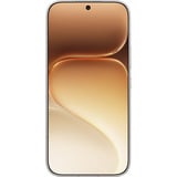 Honor 600 512GB, Móvil dorado
