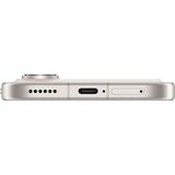 Honor 600 512GB, Móvil dorado