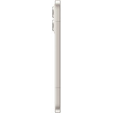Honor 600 512GB, Móvil dorado