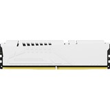 Kingston FURY KF552C36BWEK2-64, Memoria RAM blanco