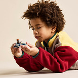 LEGO 75400, Juegos de construcción 