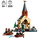 LEGO 76426, Juegos de construcción 