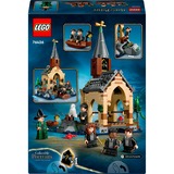 LEGO 76426, Juegos de construcción 