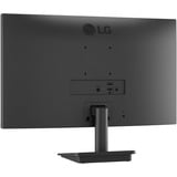 LG 27BA400-B pantalla para PC 68,6 cm (27") 1920 x 1080 Pixeles Full HD LCD Negro, Monitor LED negro, 68,6 cm (27"), 1920 x 1080 Pixeles, Full HD, LCD, 5 ms, Negro