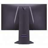 LG 32GS95UX, Monitor de gaming negro