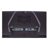 LG 32GS95UX, Monitor de gaming negro