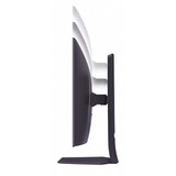 LG 32GS95UX, Monitor de gaming negro