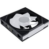 Lian Li 12RSLIN1W1B, Ventilador 