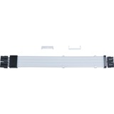 Lian Li PW8-1W, Cable alargador 