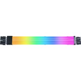 Lian Li PW8-1W, Cable alargador 