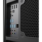 Lindy 40452 bloqueador de puerto Bloqueador de puerto + clave USB tipo A Azul Acrilonitrilo butadieno estireno (ABS) 5 pieza(s), Castillo Bloqueador de puerto + clave, USB tipo A, Azul, Acrilonitrilo butadieno estireno (ABS), 5 pieza(s), Bolsa de plástico