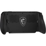 MSI Claw 8 EX AI+ CG3EM-015, Consola de mano blanco/Negro