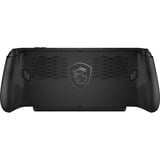 MSI Claw 8 EX AI+ CG3EM-015, Consola de mano blanco/Negro
