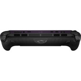 MSI Claw 8 EX AI+ CG3EM-015, Consola de mano blanco/Negro