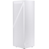 MSI MRBE110-1PK, Router blanco