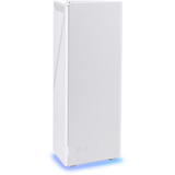 MSI MRBE110-1PK, Router blanco