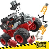 Mattel HKF87, Vehículo de juguete 