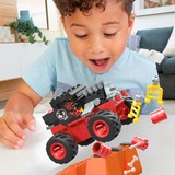 Mattel HKF87, Vehículo de juguete 