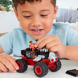 Mattel HKF87, Vehículo de juguete 