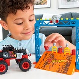 Mattel HKF87, Vehículo de juguete 