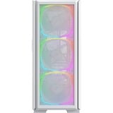 Montech SKY TWO GX, Cajas de torre blanco