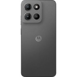 Motorola PB6E0003SE, Móvil gris