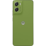 Motorola moto g06 17,5 cm (6.88") SIM doble Android 15 4G USB Tipo C 4 GB 256 GB 5200 mAh Verde, Móvil verde, 17,5 cm (6.88"), 4 GB, 256 GB, 50 MP, Android 15, Verde