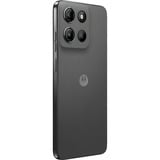 Motorola moto g15 17,1 cm (6.72") SIM doble Android 15 4G USB Tipo C 4 GB 128 GB 5200 mAh Gris, Móvil gris, 17,1 cm (6.72"), 4 GB, 128 GB, 50 MP, Android 15, Gris