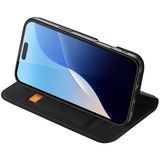 Nevox 2372, Funda para teléfono móvil negro