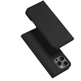 Nevox 2372, Funda para teléfono móvil negro