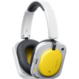 Nothing Auricular (a), Auriculares con micrófono amarillo