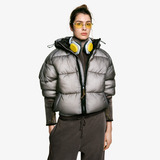 Nothing Auricular (a), Auriculares con micrófono amarillo