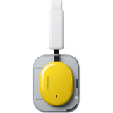 Nothing Auricular (a), Auriculares con micrófono amarillo