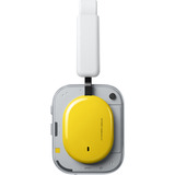 Nothing Auricular (a), Auriculares con micrófono amarillo