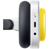 Nothing Auricular (a), Auriculares con micrófono amarillo