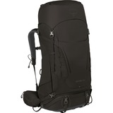 Osprey 10004754, Mochila negro