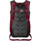 Osprey Daylite Plus, Mochila rojo