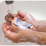 PLAYMOBIL 71373, Juegos de construcción 