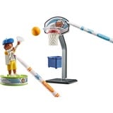 PLAYMOBIL 71516, Juegos de construcción 