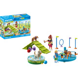 PLAYMOBIL 71745, Juegos de construcción 